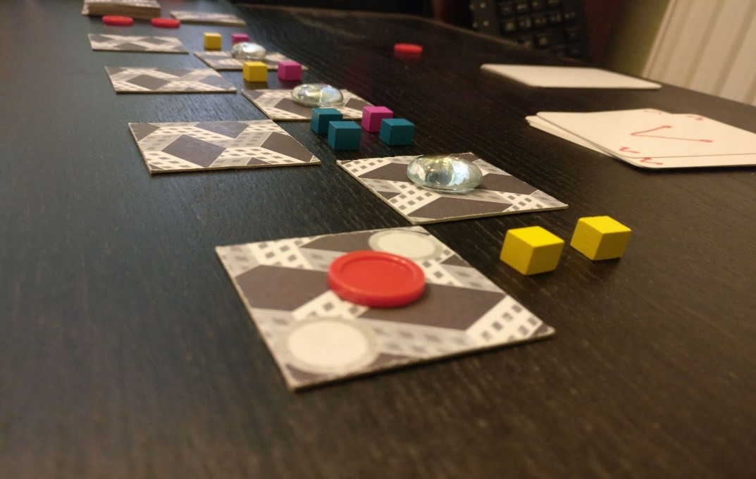 Playtest image