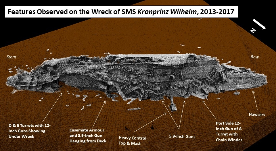Kronprinz 
