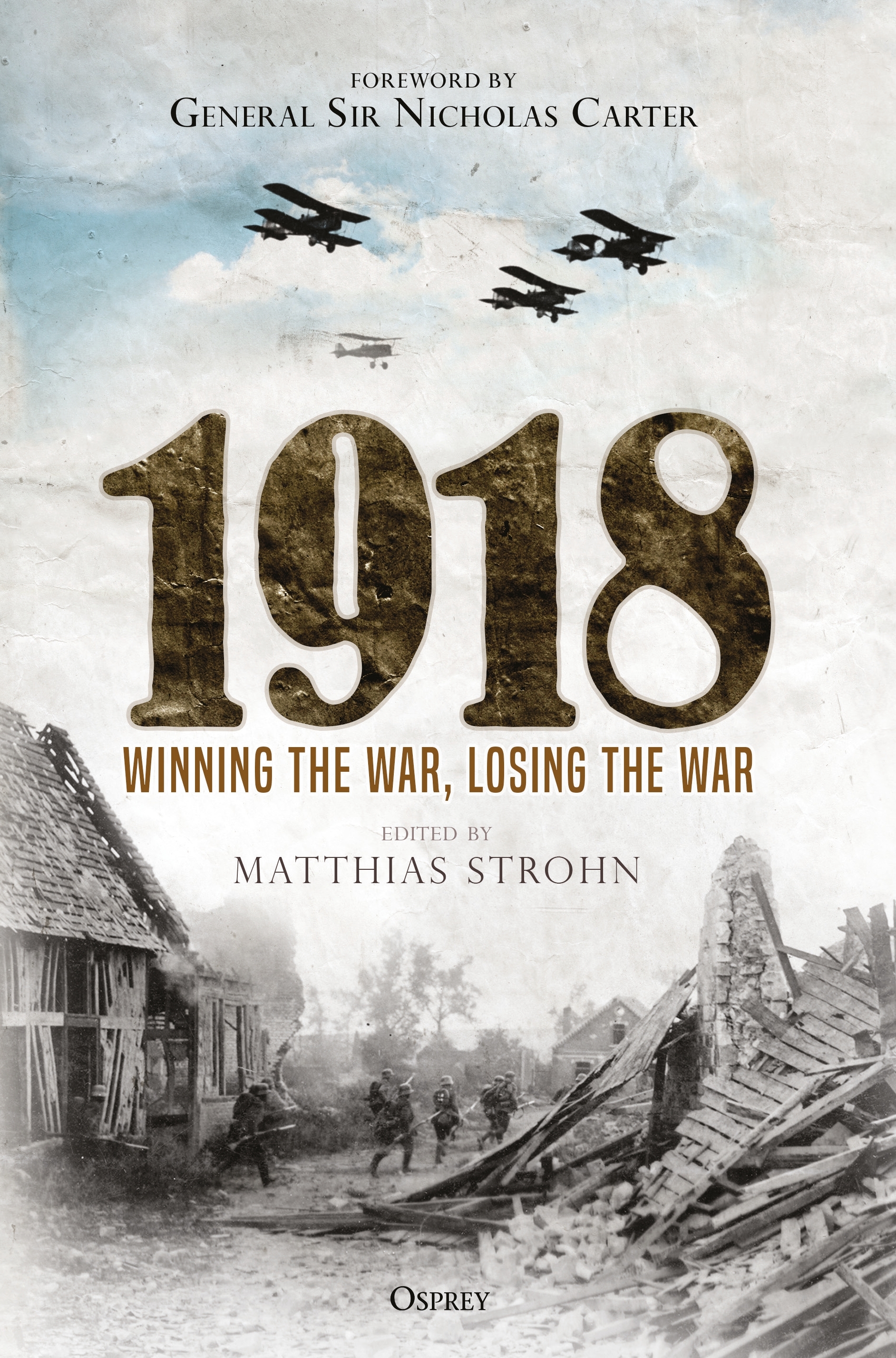 1918