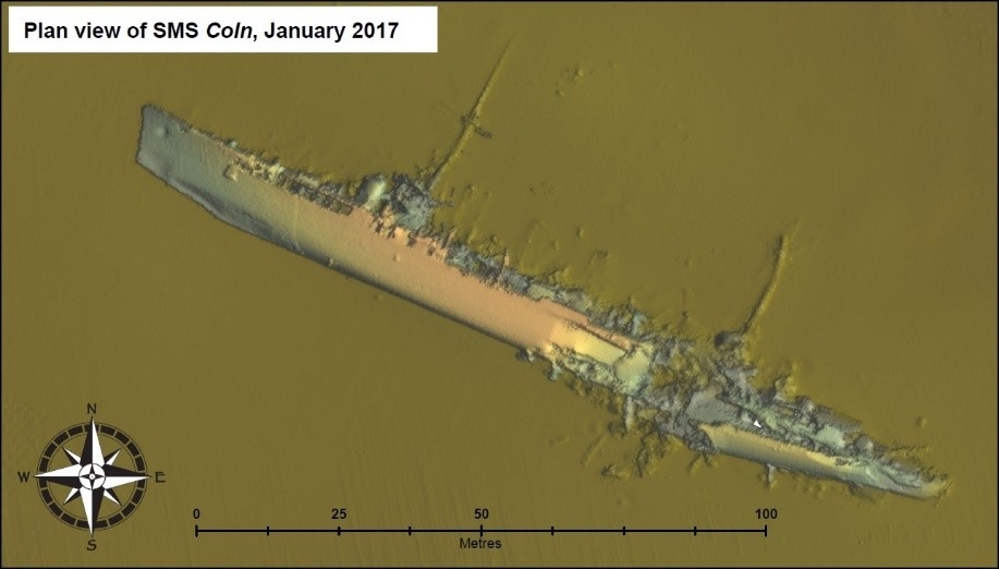 Cöln