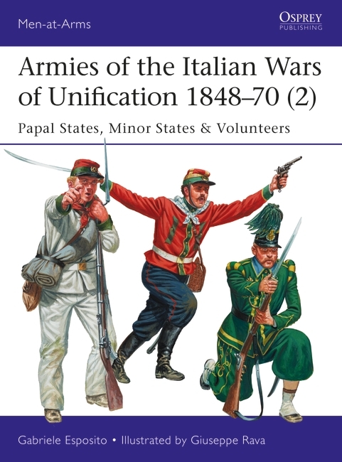 MAA 520 cover