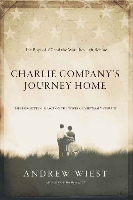 Charlie Company