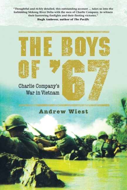 boys of 67