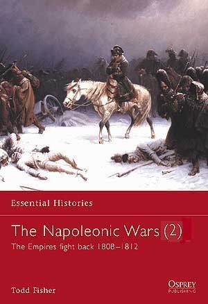 Napoleonic War