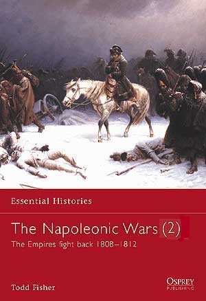 Napoleonic War