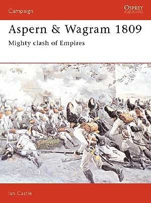 Aspern