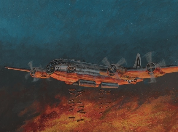 ACM 9 Cover