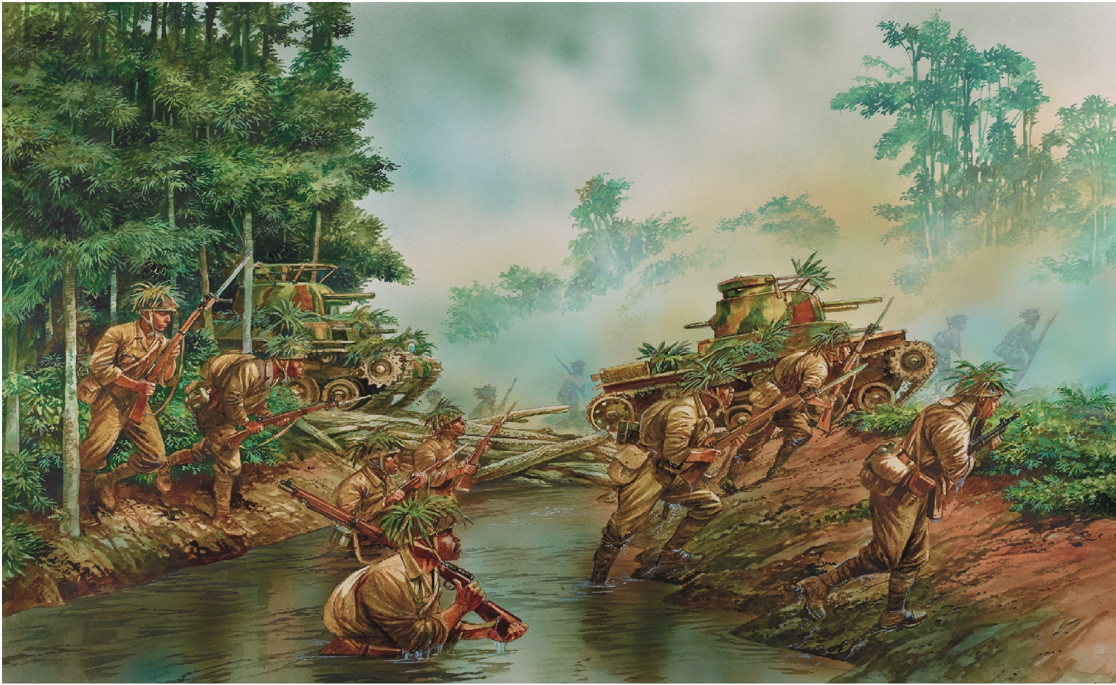 Imphal image