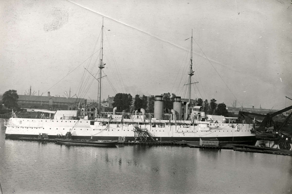 De Zeven Provinciën