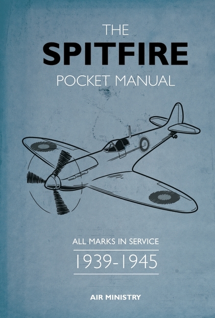 Spitfire