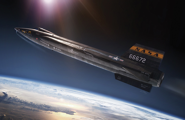 XPL3 image