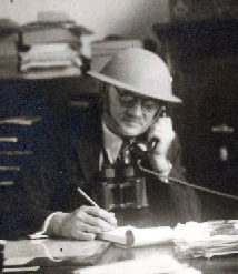 John Rabe image