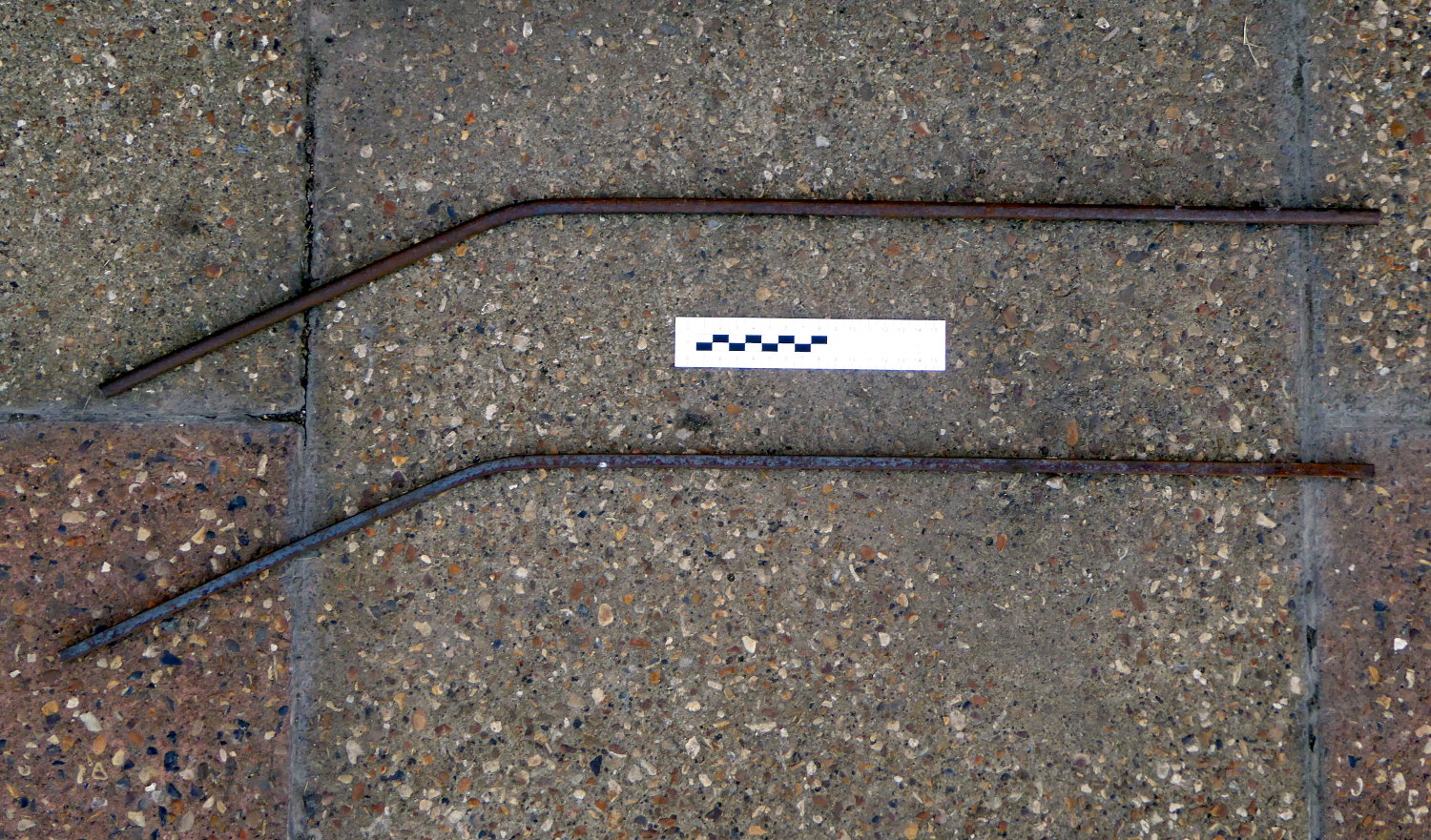 pilum picture 5