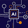 Bloomsbury AI graphic