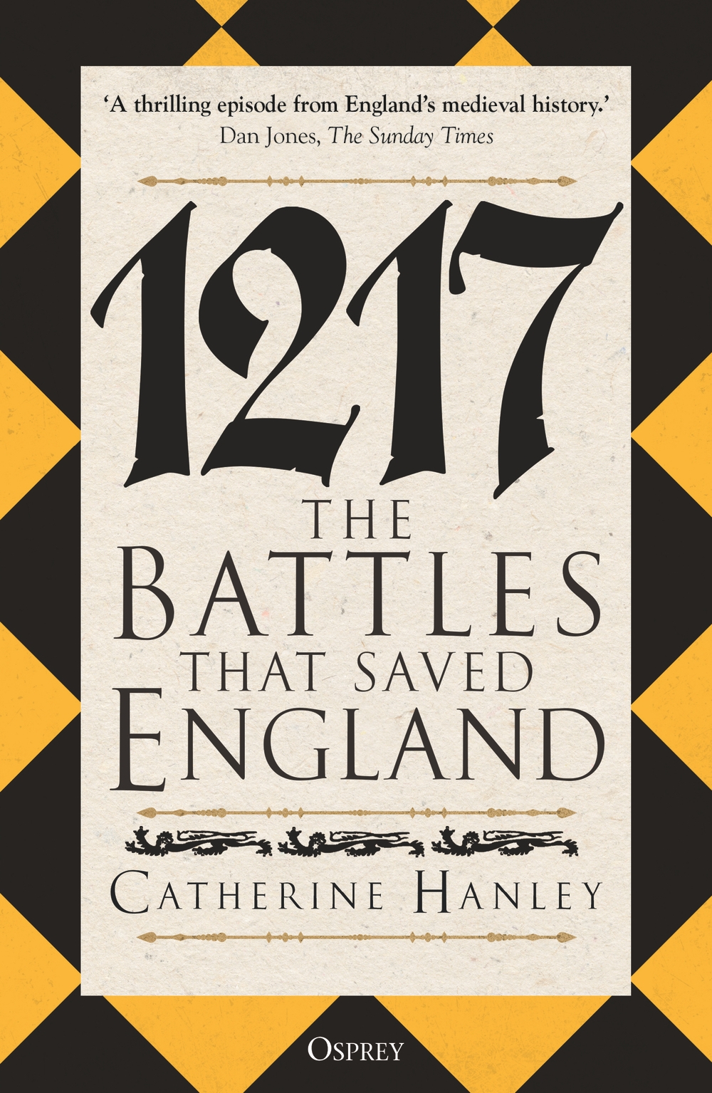 1217 book jacket