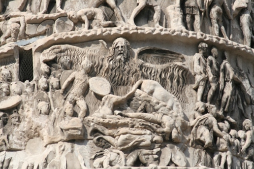 Column_of_Marcus_Aurelius