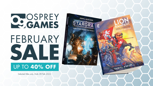 Game Of The Year Nominees The Game Awards, 40% OFF